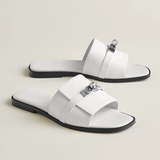 Julie™ - Sandals
