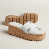 Joana™ - Sandals