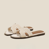 Élisa™ - Sandals