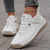 Kiara | Comfortable & Supportive Sneakers