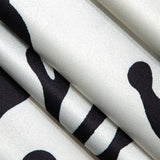 Monaco Ink Print Relaxed Set