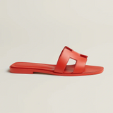 Mida™ - Elegant Sandals