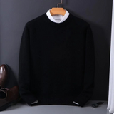 Jack | Luxury Cashmere Sweater