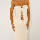 Serena Drift Cutout Set