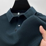 Davanté | Camiseta elegante para hombre