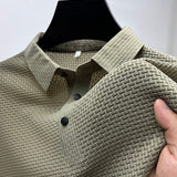 Davanté | Camiseta elegante para hombre