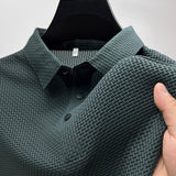 Davanté | Camiseta elegante para hombre