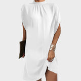 Ayla - Effortless Elegance Dress