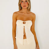 Serena Drift Cutout Set