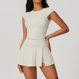 Bounce Babe Active Set