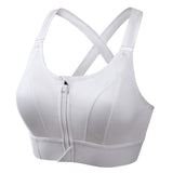 Sophia™ | Comfortable Sports Bra