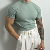 Camisa Premium Fit para Hombres