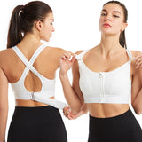 Sophia™ | Comfortable Sports Bra