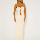 Serena Drift Cutout Set