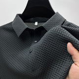Davanté | Camiseta elegante para hombre