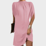 Ayla - Effortless Elegance Dress