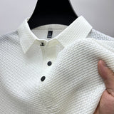 Davanté | Camiseta elegante para hombre