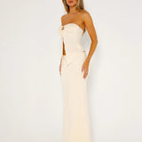 Serena Drift Cutout Set