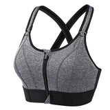 Sophia™ | Comfortable Sports Bra