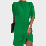 Ayla - Effortless Elegance Dress