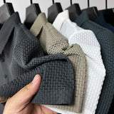 Davanté | Camiseta elegante para hombre