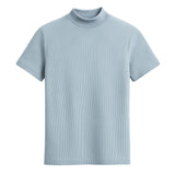 Camisa Premium Fit para Hombres