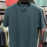 Laluna® | Elegante Camiseta de Hombre