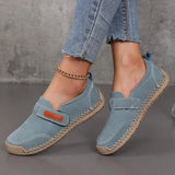 Chaussure à semelle orthopédique confort