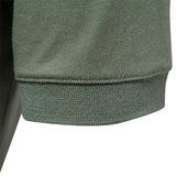 Laluna® | Polo de Algodón Chic