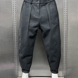 Marcelo | Pantalón elegante de mezcla