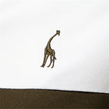 Laluna® | Polo Casual de Lujo
