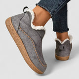 Chaussures d’hiver Dorry