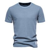 Laluna® | Polo Casual