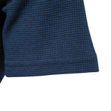 Laluna® | Polo Casual