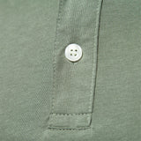 Laluna® | Polo de Algodón Chic