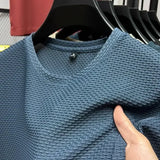 Laluna® | Elegante Camiseta de Hombre