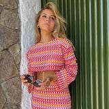 Tropica Threaded Mini Set