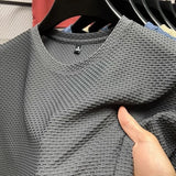 Laluna® | Elegante Camiseta de Hombre