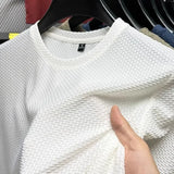 Laluna® | Elegante Camiseta de Hombre