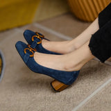 Sadie™ - Chic & Cozy Sandals