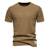 Laluna® | Polo Casual