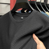 Laluna® | Elegante Camiseta de Hombre