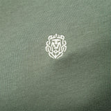 Laluna® | Polo de Algodón Chic