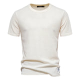 Laluna® | Polo Casual