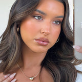 Eternal Love Necklace