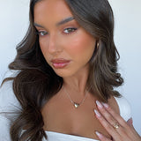 Eternal Love Necklace