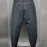 Marcelo | Pantalón elegante de mezcla