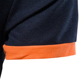 Laluna® | Camiseta Polo Casual