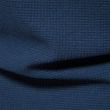 Laluna® | Polo Casual