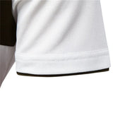 Laluna® | Polo Casual de Lujo